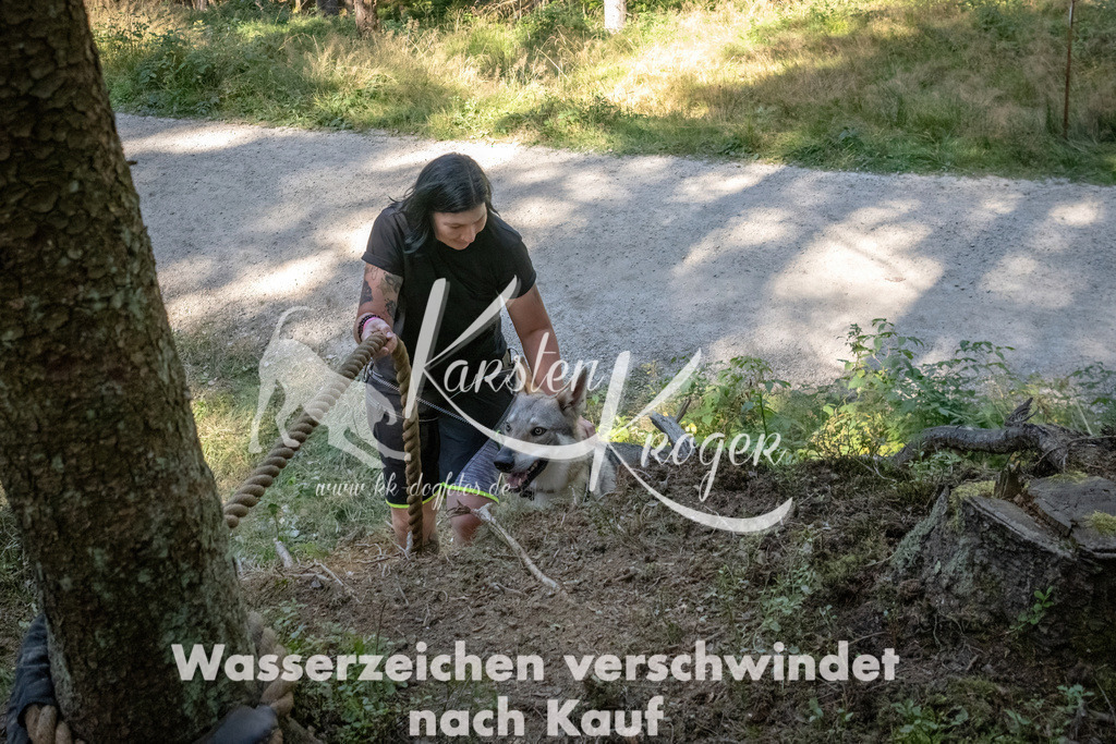 1225_ZZ94455 | kk-dogfotos