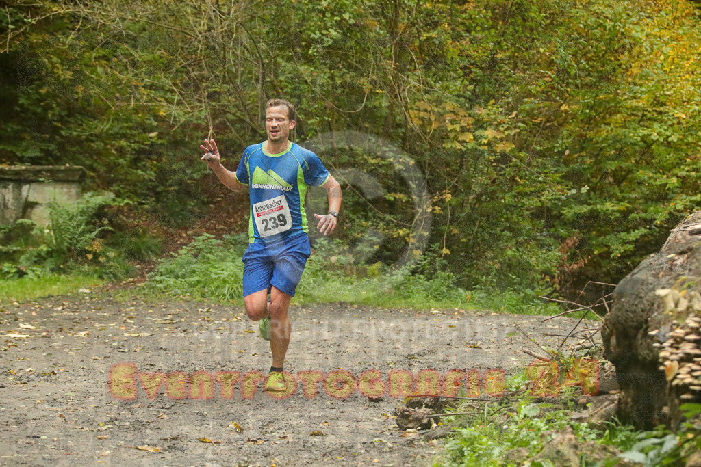 231029_1159_EX2_5601 | Eventfotografie 24
Sport- und Eventfotografie