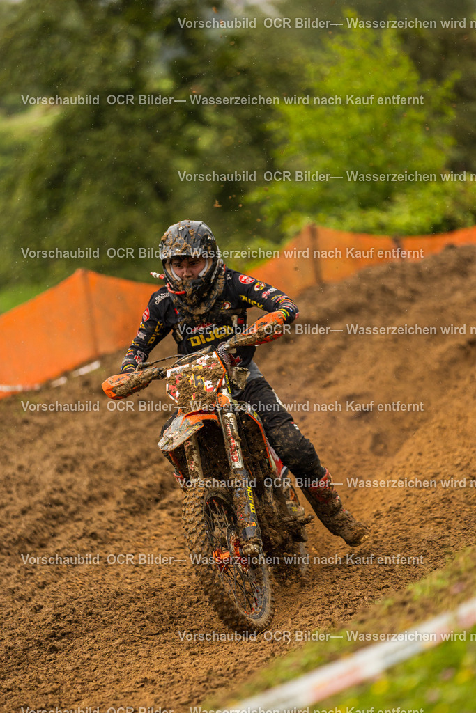 GCC Goldbach Samstag Jessy-4083 | OCR Bilder Fotograf Eisenach Michael Schröder