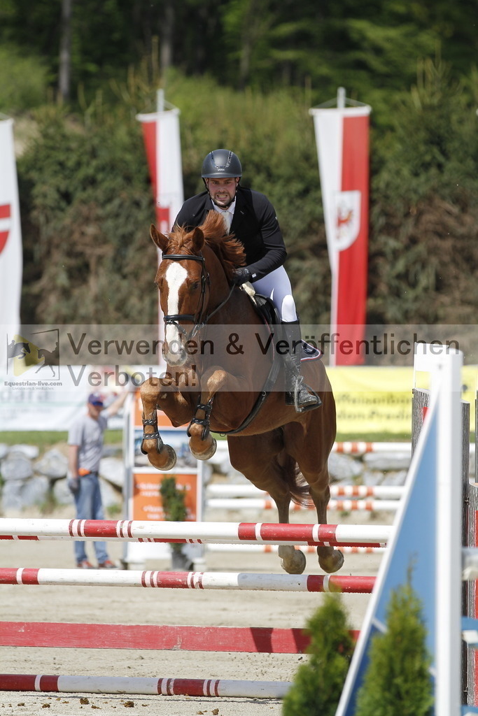 _MG_7680 | equestrian-live-com