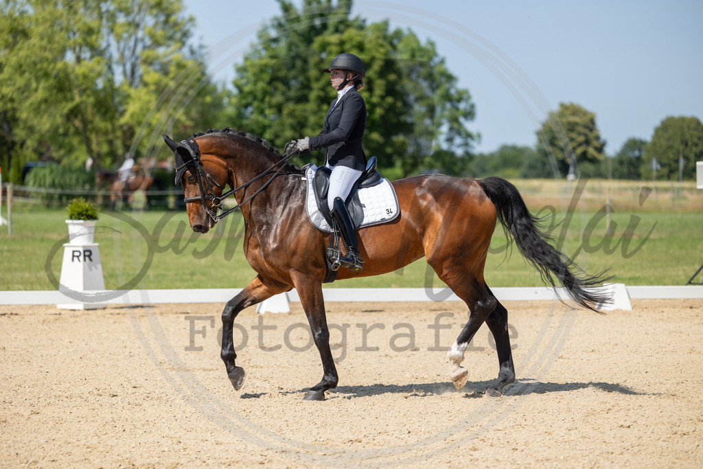 994A3015 | sabrinanicolaifotografie - Realisiert mit Pictrs.com