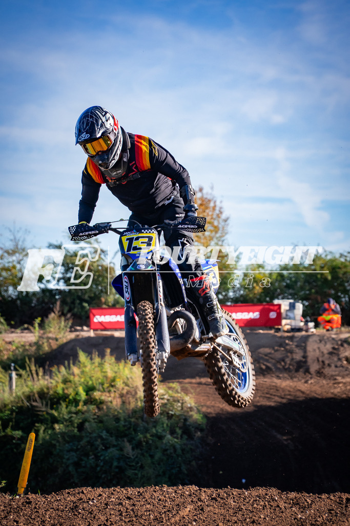 DSC06917 | fourtyeightmedia - Realisiert mit Pictrs.com