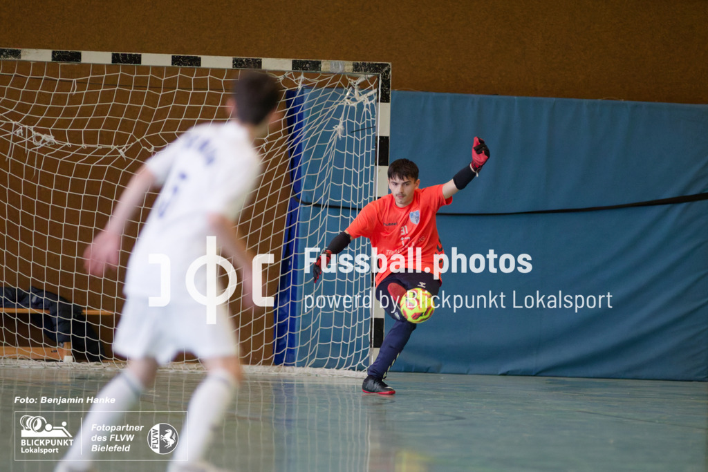 20260201_U15_Turnier_Herford_201 | Blickpunkt Lokalsport - Realisiert mit Pictrs.com