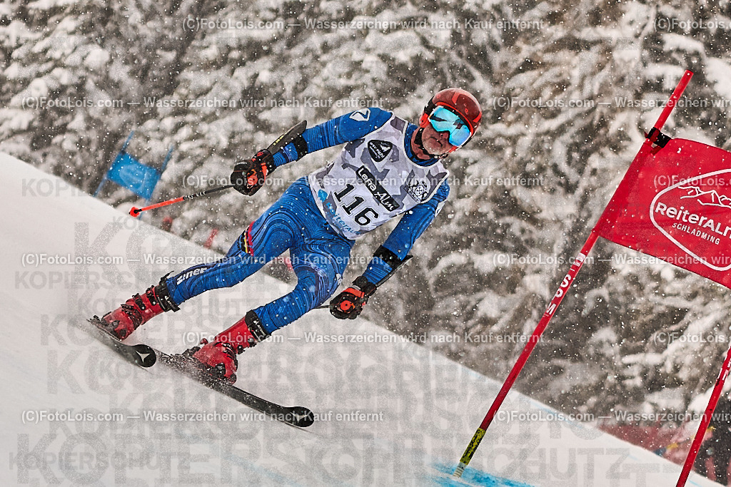 _ALP1731_MASTERS-WM_Reiteralm_B-GS_HARTSTEIN Klaus | Hochzeitsfotograf mit dem Blick für´s Wesentliche, Firmung, Erstkommunion, Firmenfeiern, Sportfotoservice, Reproduktionen, Konzertfotografie, Pressefotografie, Luftbildfotografie, Innenarchitektur, Werbefotografie, Sponsoren-Livebildfotografie.