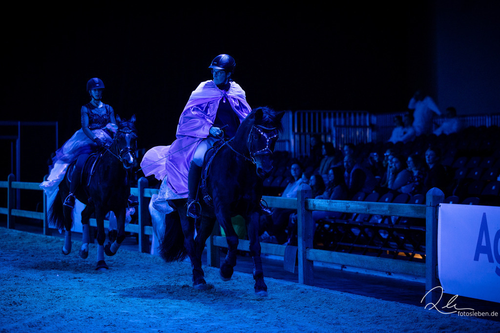 846A9073 | fotosleben - Realisiert mit Pictrs.com