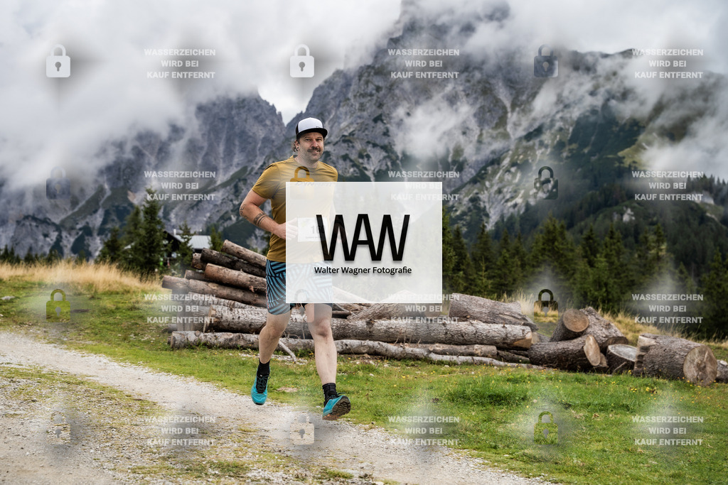 1WW07921 | walter-wagner-fotografie