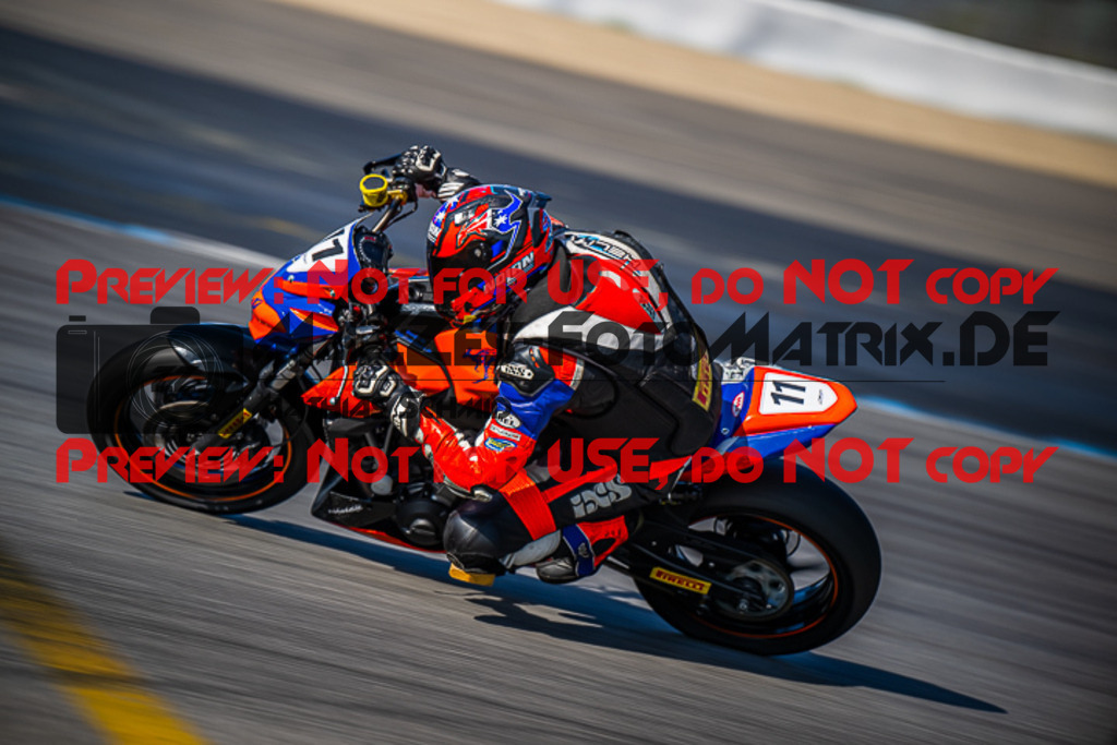 MaZZes_FotoMatrix_220923_7484 | TWIN CUP