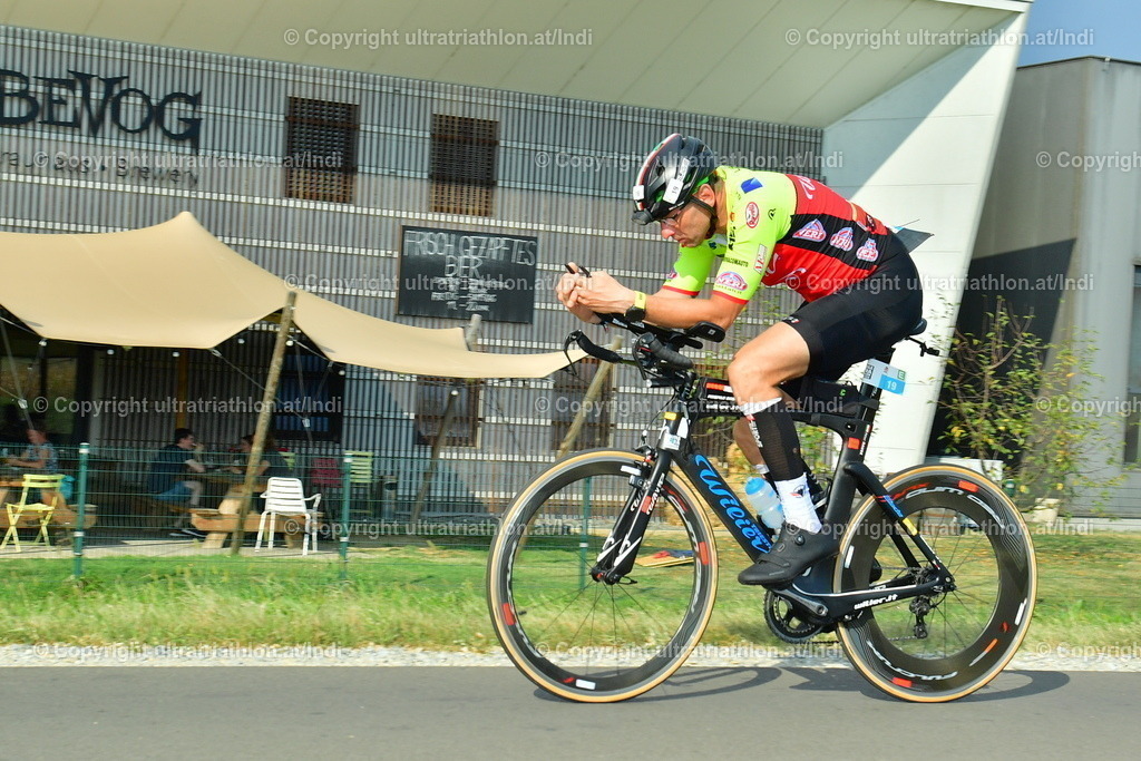 DSC_4452 | ultratriathlon