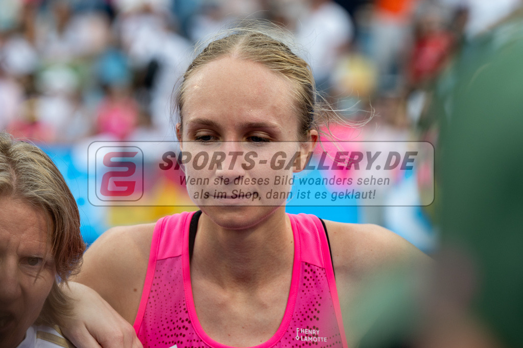 EM Finale Danas - Holland 1-2 17.08.25 SG-2379 | Hockey,Sport,Fieldhockey,1.Bundesliga,2.Bundesliga,Sportfotografie,Shop,Sportphotography,Feldhockey,Hockeyliga