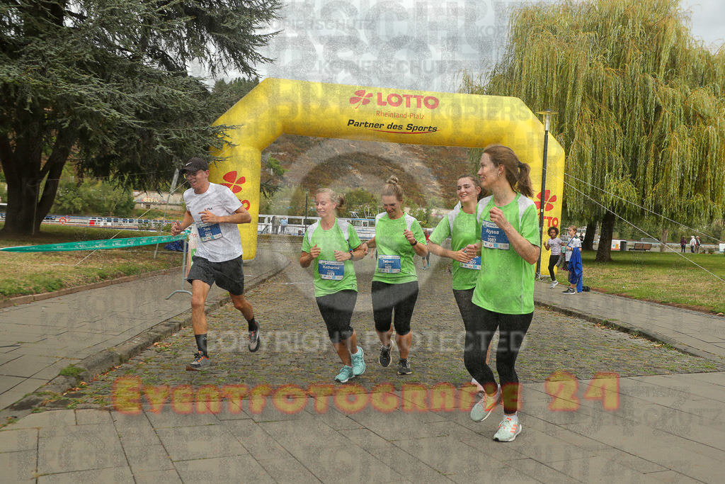 220909_1723_EX2_8566 | Sport- und Eventfotografie