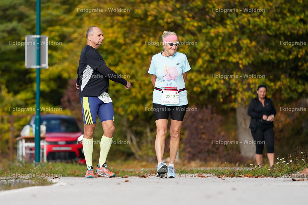 20221016 Piestingtal Lauf 2022-5 | Fotografie Woldron