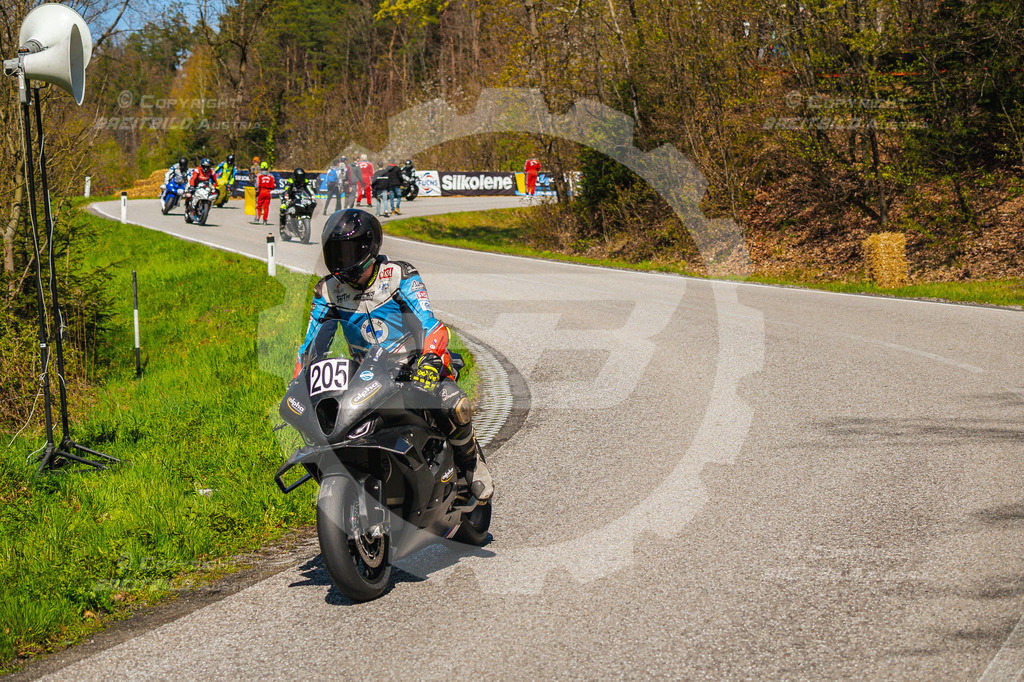 1126 - Bergrennen Landshaag2026 | BREITBILD Austria Webshop

Finde Fotos von: Breitbild, Breitbild Austria, Landshaag, Europeanbikers, KTM, BMW, Bergrennen, Bikeporn, Carporn, Bikes, Cars, Fotografie, Oberösterreich, Österreich, Berufsfotograf, Motorradteile Ganster, Julbach, Pannoniari - Realisiert mit Pictrs.com