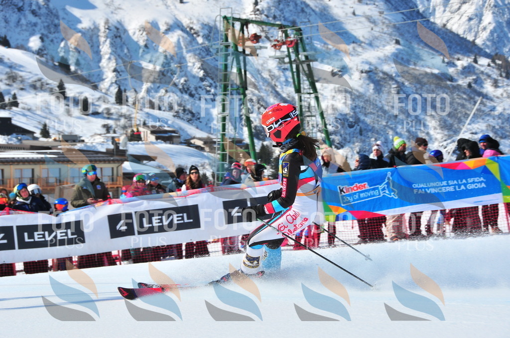 DSC_4503 | holidayphoto