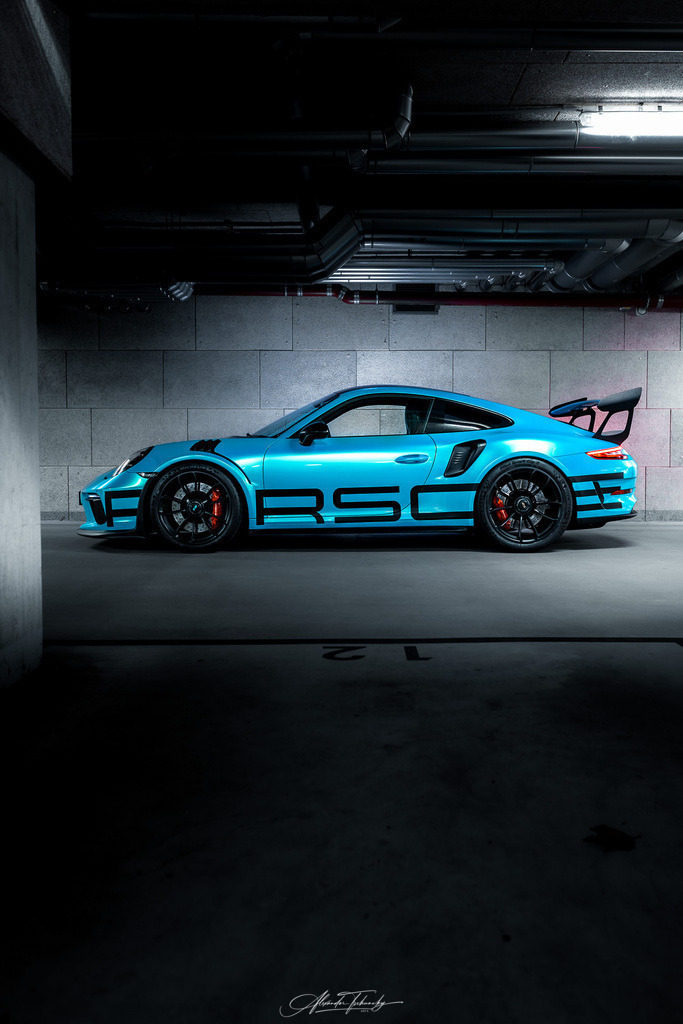 Porsche 911 GT3 RS__Alexander Tschuncky_EOS R6_2084 | Entdecken Sie die faszinierende Welt von Alexander Tschuncky Arts: Kreative Fotografie, atemberaubende Automobilkunst und hochwertiger Bilderdruck. Lassen Sie sich inspirieren! - Realisiert mit Pictrs.com