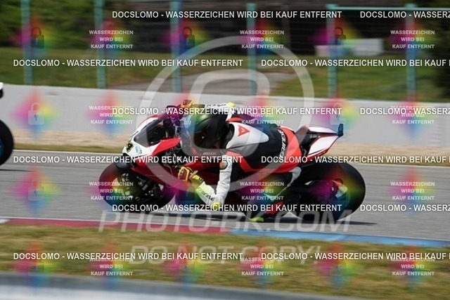 2024_05_04_PBK_25570 | Sportfotografie; SlowMotion; Video; Rennstrecke; Hafeneger; RSE; Speer; Trackday; Motorsportarena; Hockenheimring; Brno; Most; Barcelona; Valencia, Benny; Kaetzmer;