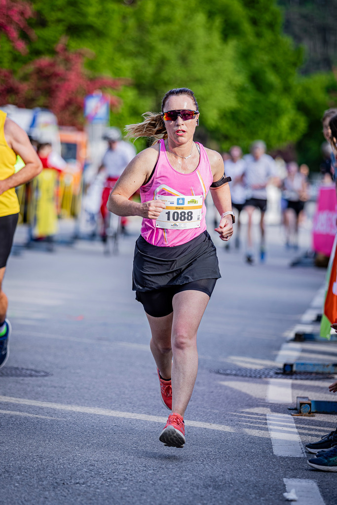 IM6_6553 | SportEventFotografie - Roman Stoiber
