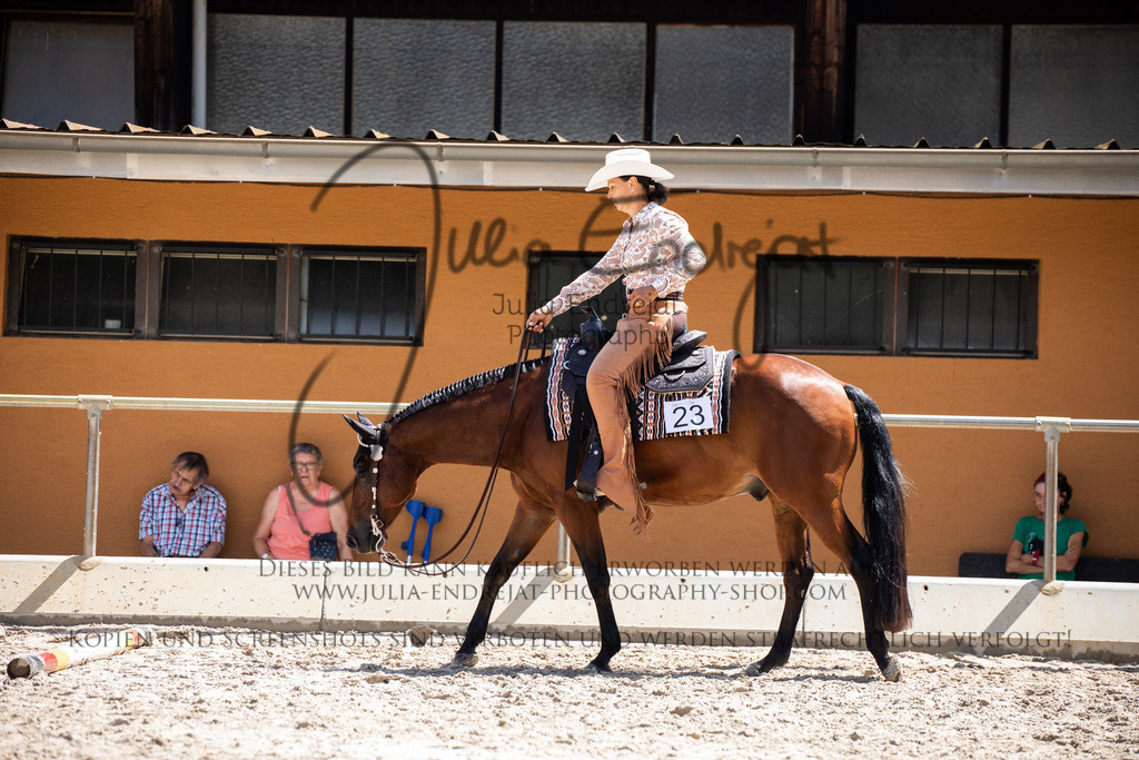 20220624-JuliaEndrejatPhotography-0446 | Julia Endrejat Photography