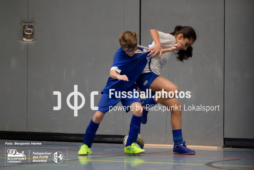 20260104_U11_Turnier_Hillegossen_004 | Blickpunkt Lokalsport - Realisiert mit Pictrs.com