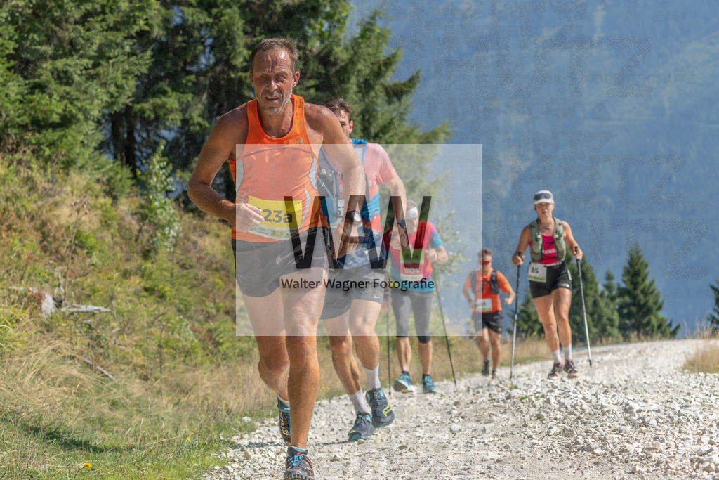 _GWF2247 | walter-wagner-fotografie