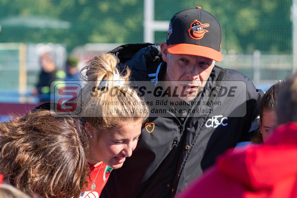 HK_20221009_100638 | 2. Bundesliga Damen Crefelder HTC - Hannover 78 am 9.10.2022 Crefelder HTC, Krefeld ,