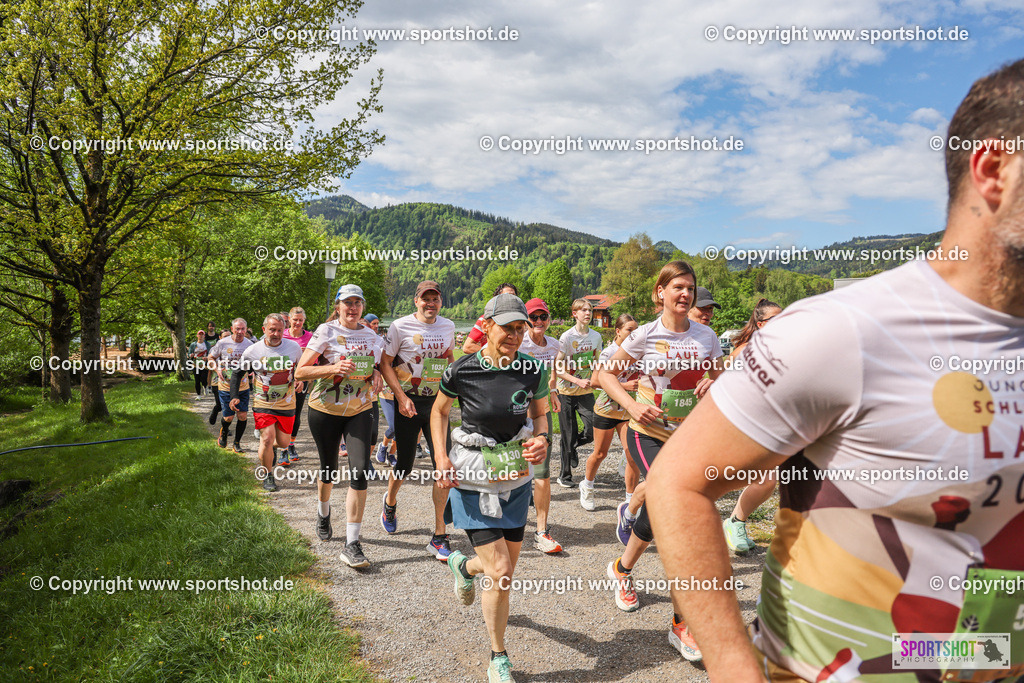 007A2340 | Schliersee Lauf 2026 #flowmotion #schlierseelauf #junglückschlierseelauf #schliersee #halbmarathon @junglueck #sportshot_your_pictrs #yourpictrs #canondeutschland #canonsportphotography