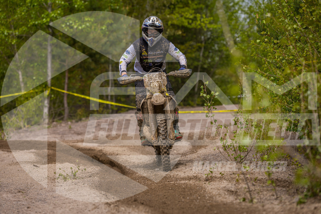 FAM_0859 | fullactionmedia-shop
