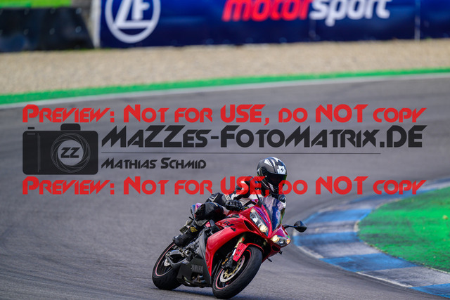 MaZZes_FotoMatrix_240615_6007705_3173 | INST