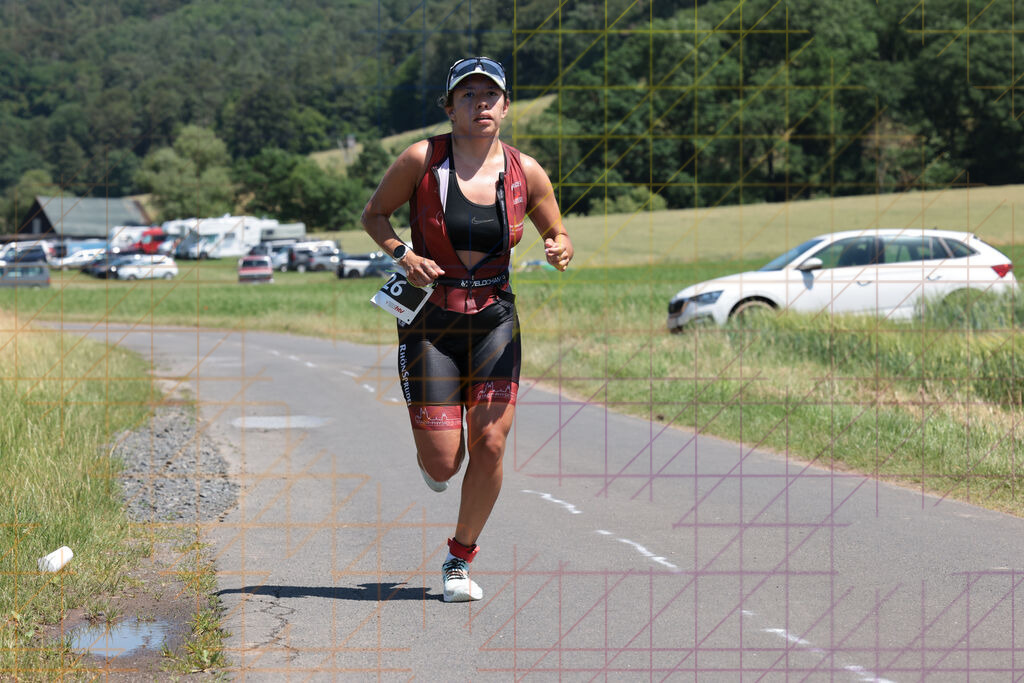 PfordterMan Laufen 20.06.2026 TB00244 | professionelle Sport- und Eventfotografie von Tomafocus – dynamische Bilder, emotionale Momente und hochwertige Aufnahmen für jeden Anlass. - Realisiert mit Pictrs.com