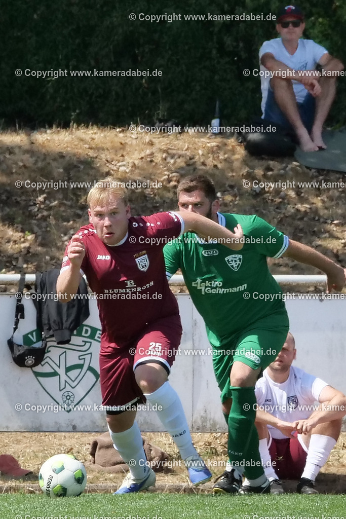 Fußball : Voerder Stadtmeisterschaft am 01.08.2026 auf der Anlage des TV Voerde mit SV 08/29 Friedrichsfeld, SV Spellen und dem TV Voerde. Der STV Hünxe vervollständigt als 4. Mannschaft das Turnier. | Fußball : Voerder Stadtmeisterschaft am 01.08.2026 auf der Anlage des TV Voerde mit SV 08/29 Friedrichsfeld, SV Spellen und dem TV Voerde. Der STV Hünxe vervollständigt als 4. Mannschaft das Turnier. - Realisiert mit Pictrs.com