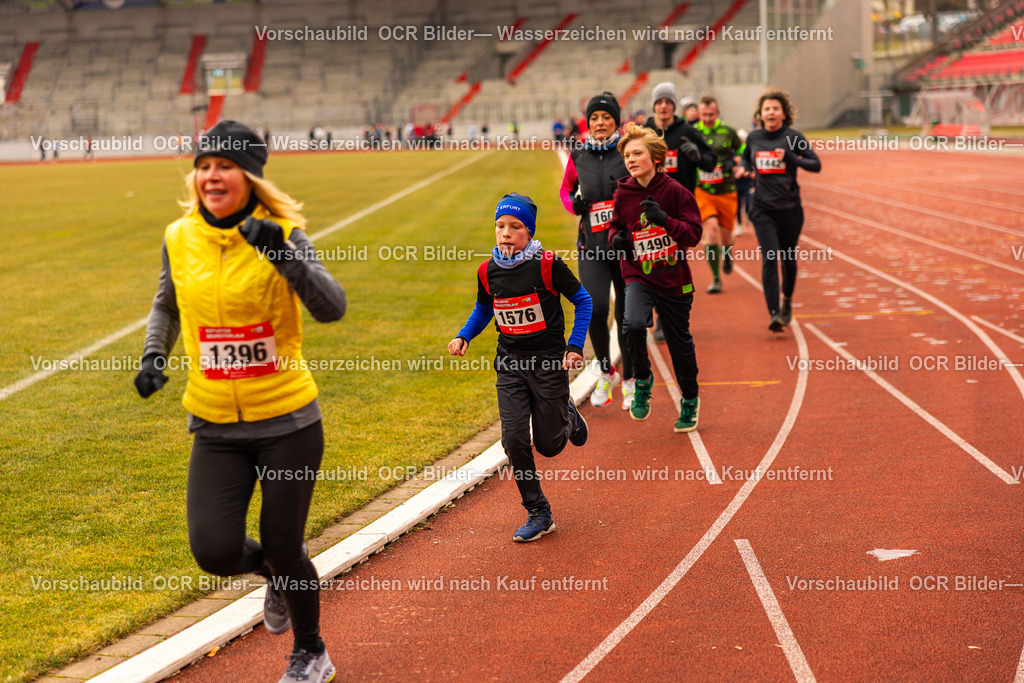 Silvesterlauf Erfurt 2025 R1-2063 | OCR Bilder Fotograf Eisenach Michael Schröder