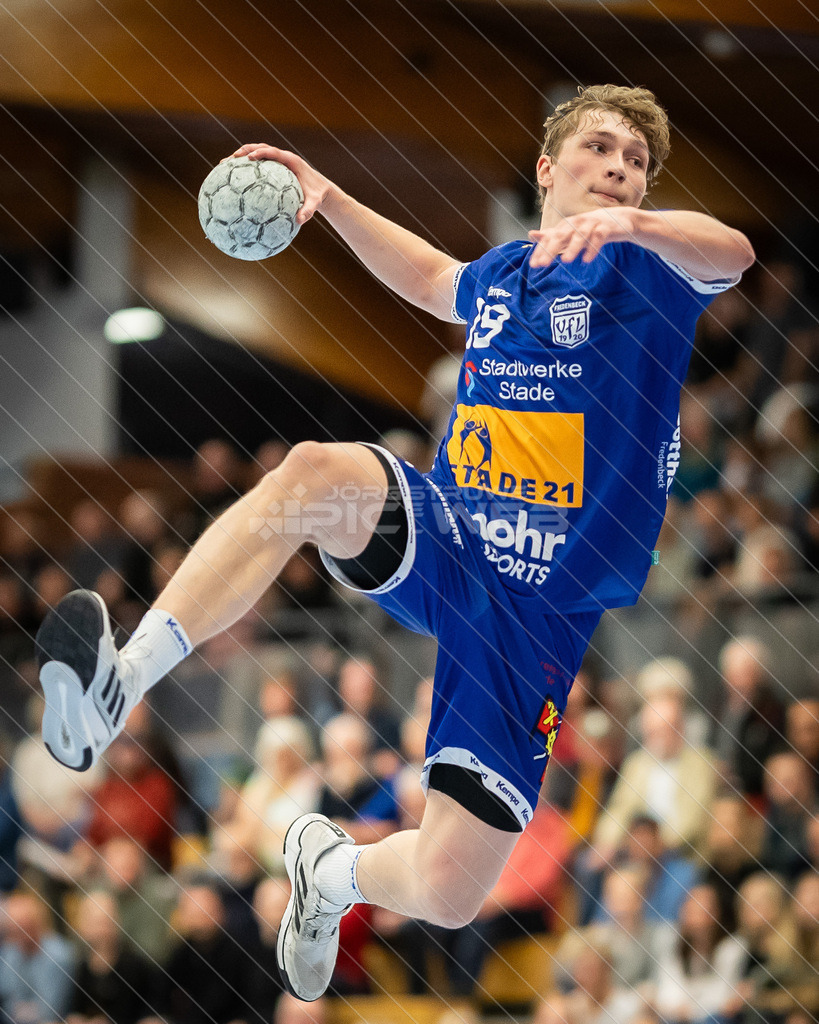 20260418_Picselweb-Fotografie_2R3_0764 | Dein Fotograf aus dem Landkreis Stade für Sport und Events - Realisiert mit Pictrs.com