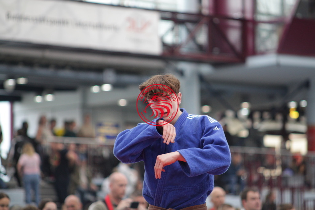 IMG_3476 | Fotos vom Adler Cup - Pictures from Adler Cup

Hier findet Ihr alle Eindrücke und großen Momente der Adler Cup Wochenenden. Here you will find all impressions and great moments of the Adler Cup weekends. - Realisiert mit Pictrs.com