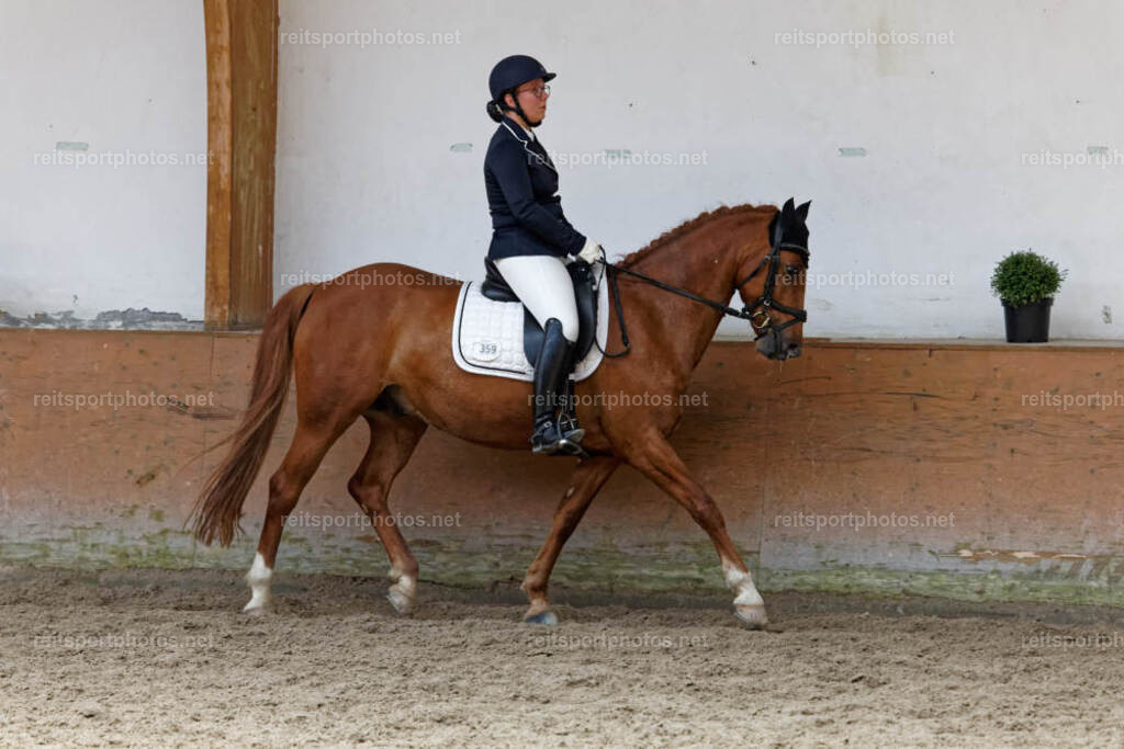 JHE32685 | JoYa Fotografie - Realisiert mit Pictrs.com
