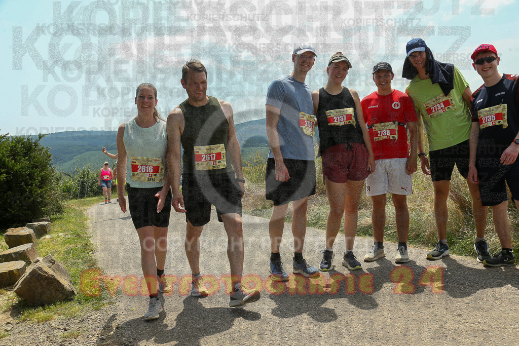 250614_1333_EX1_9025 | Sportfotografie im Rhein-Sieg Kreis, Köln, Bonn, NRW, Rheinland Pfalz, Hessen, etc. Unser Tätigkeitsfeld umfasst den Laufsport vom Volkslauf über den Marathon, Duathlon, Triathon bis zum Ultralauf wie Kölnpfad Ultra oder Schindertrail.
