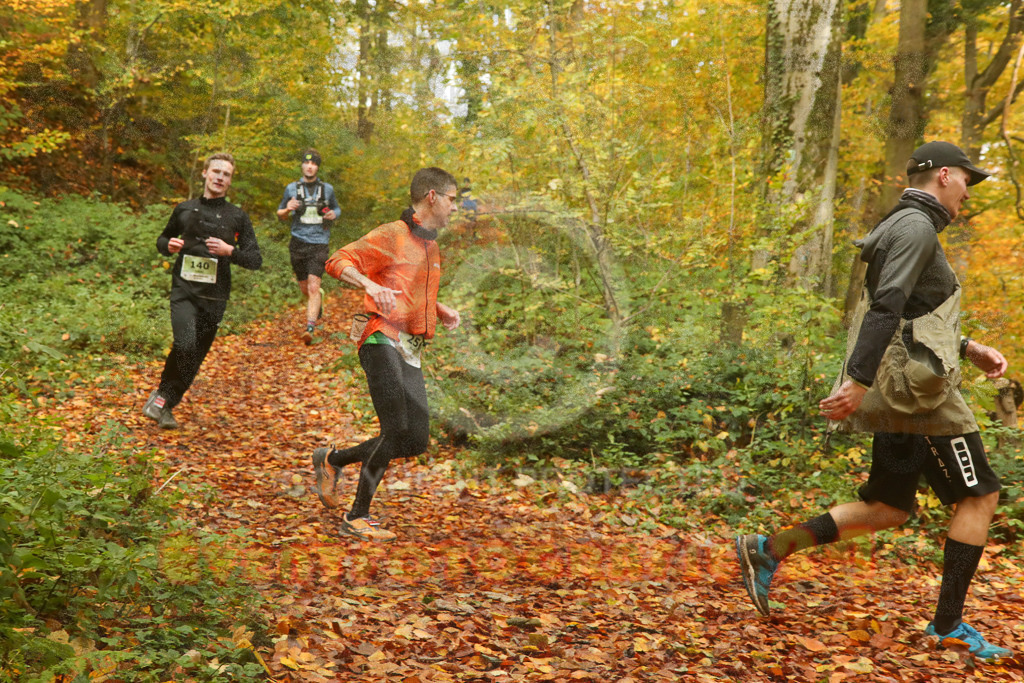 251026_1237_EX2_6092 | Eventfotografie 24Sport- und Eventfotografie