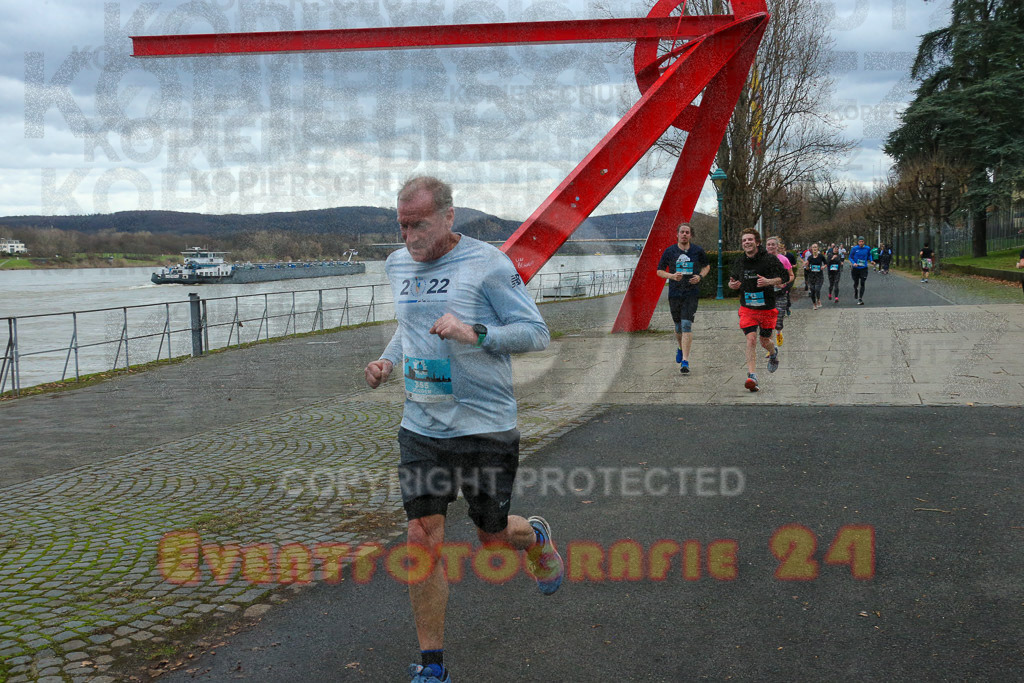 221231_1156_EX1_9664 | Sportfotografie im Rhein-Sieg Kreis, Köln, Bonn, NRW, Rheinland Pfalz, Hessen, etc. Unser Tätigkeitsfeld umfasst den Laufsport vom Volkslauf über den Marathon, Duathlon, Triathon bis zum Ultralauf wie Kölnpfad Ultra oder Schindertrail.