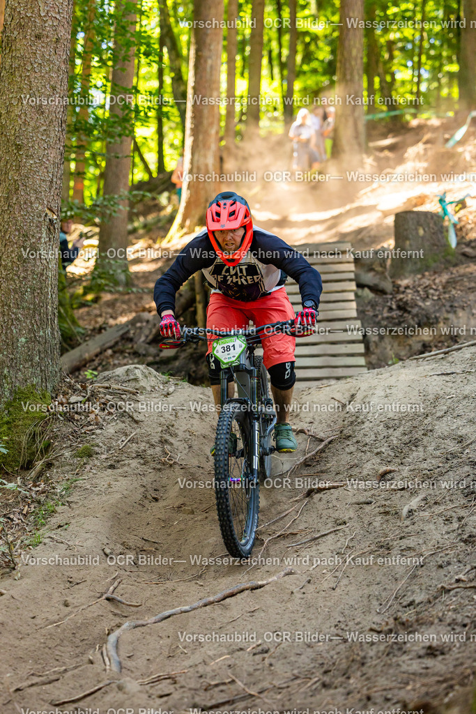 E1 Roßbach So R1-3636 | OCR Bilder Fotograf Eisenach Michael Schröder