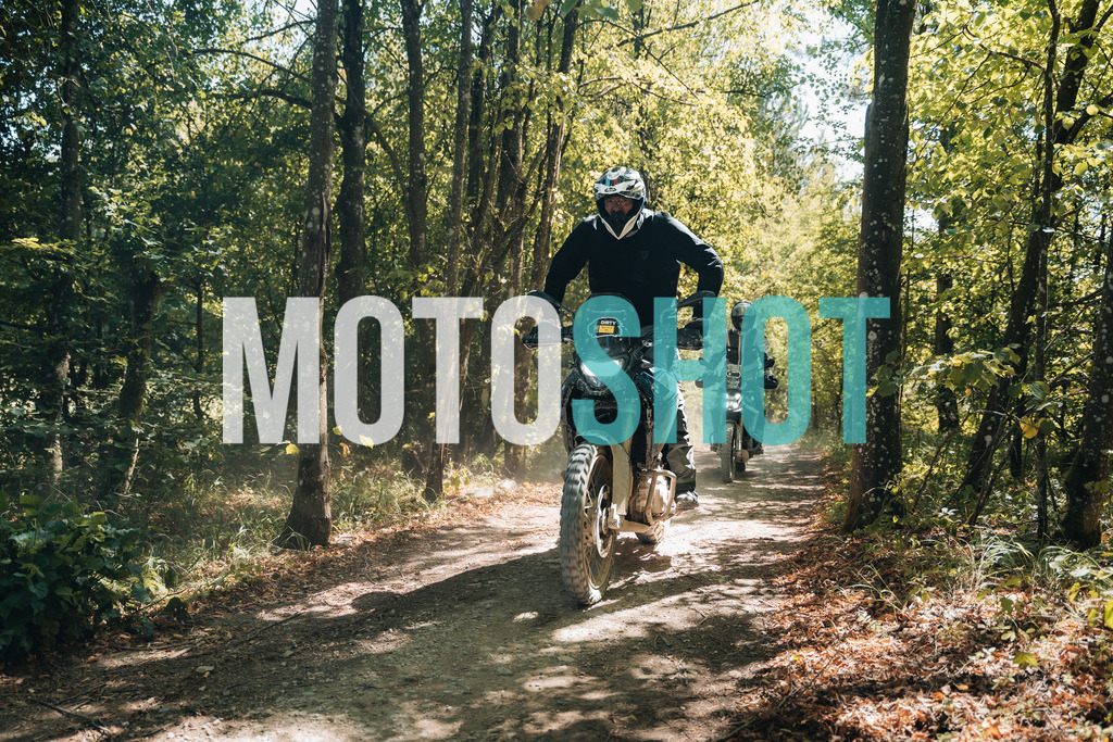 MOTOSHOT_BIKESDIRT_BBQ_JH_05229 | MOTOSHOT