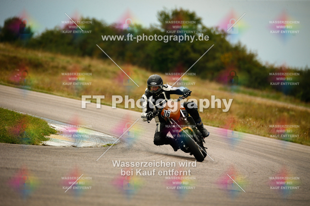 _MOT7278 | Hier findet Ihr Bilder von Touristenfahrten auf der Nürburgring Nordschleife oder von anderen Veranstaltungen die ich besucht habe. Viel Spass beim Durch Schauen 