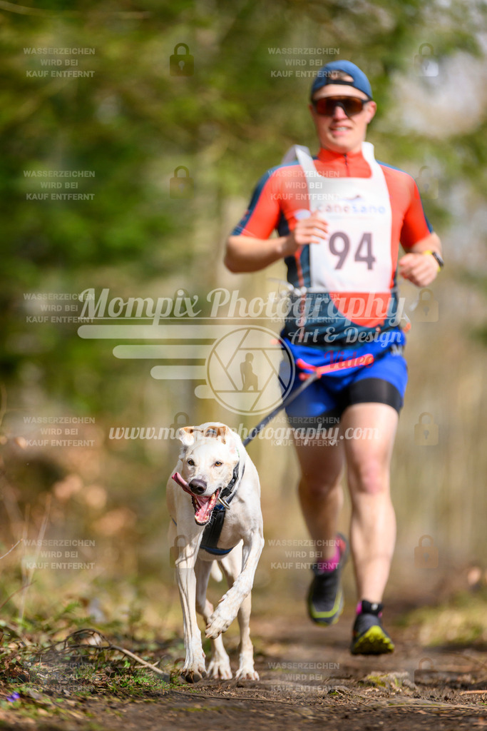 MompixPhotography_ReiatRennen2024_CC-26 | PayLife