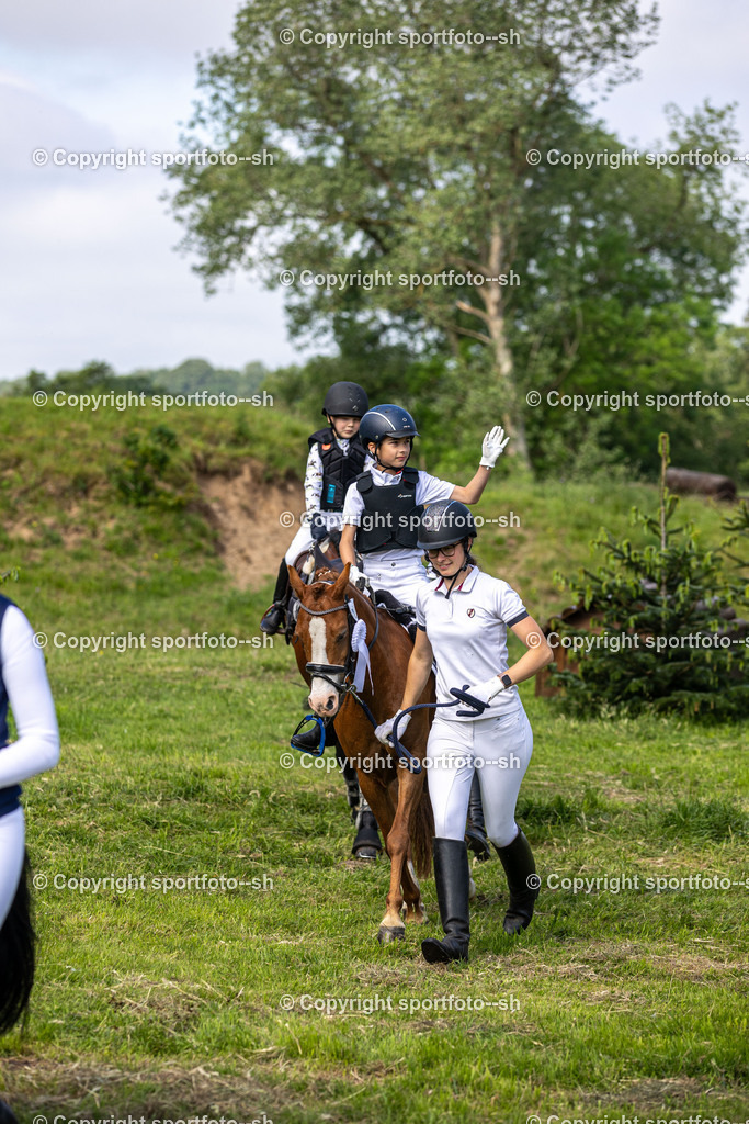 240602-VW-IS6A5223 | Sportfoto SH - Realisiert mit Pictrs.com