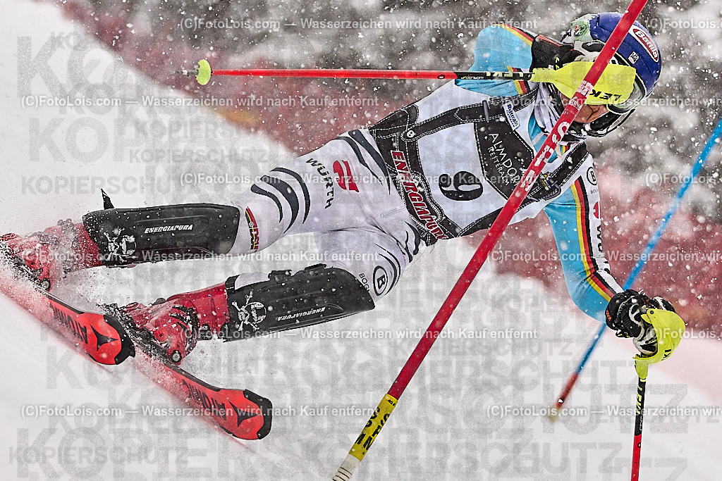 _ALP8130_MASTERS-WM_Reiteralm_CD_SL-I_VILSMAIER Veronika | FISWORLD CHAMPIONSHIPSMASTERS ALPINE SKIING, 23. – 28. MÄRZ 2026 - REITERALM | STMK | AUT.   Veranstaltet vom Masters-Referat des Deutschen Skiverbandes (DSV). Durchführende Organisation: WSV Pichl-Reiteralm, unterstütutzt von den Bergbahnen REITERALM bei Schladming und SKI AUSTRIA.                            Disziplinen:  Super-G, GiantSlalom, Slalom.                                                 Kategorien:  A (Herrn 30-59 Jahre), B (Herrn ab 60 Jahre), C (Damen 30-59 Jahre), D (Damen ab 60 Jahre).                Rennstrecken:   Gasselhöhe und Muldenliftpiste auf der Reiteralm.