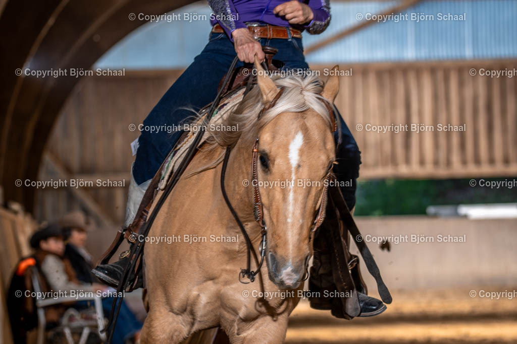 AQS03820 | BS-foto