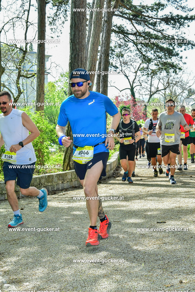 DSC_4375 | Sportfoto event-gucker Herbert Scherer