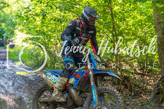 JHF.ECHT.Bogatynia.4h.Samstag.405 | jennyhubatsch-endurofotografie