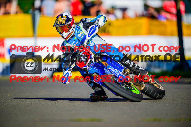 MaZZes_FotoMatrix_240816_6007705_2-64 | S1