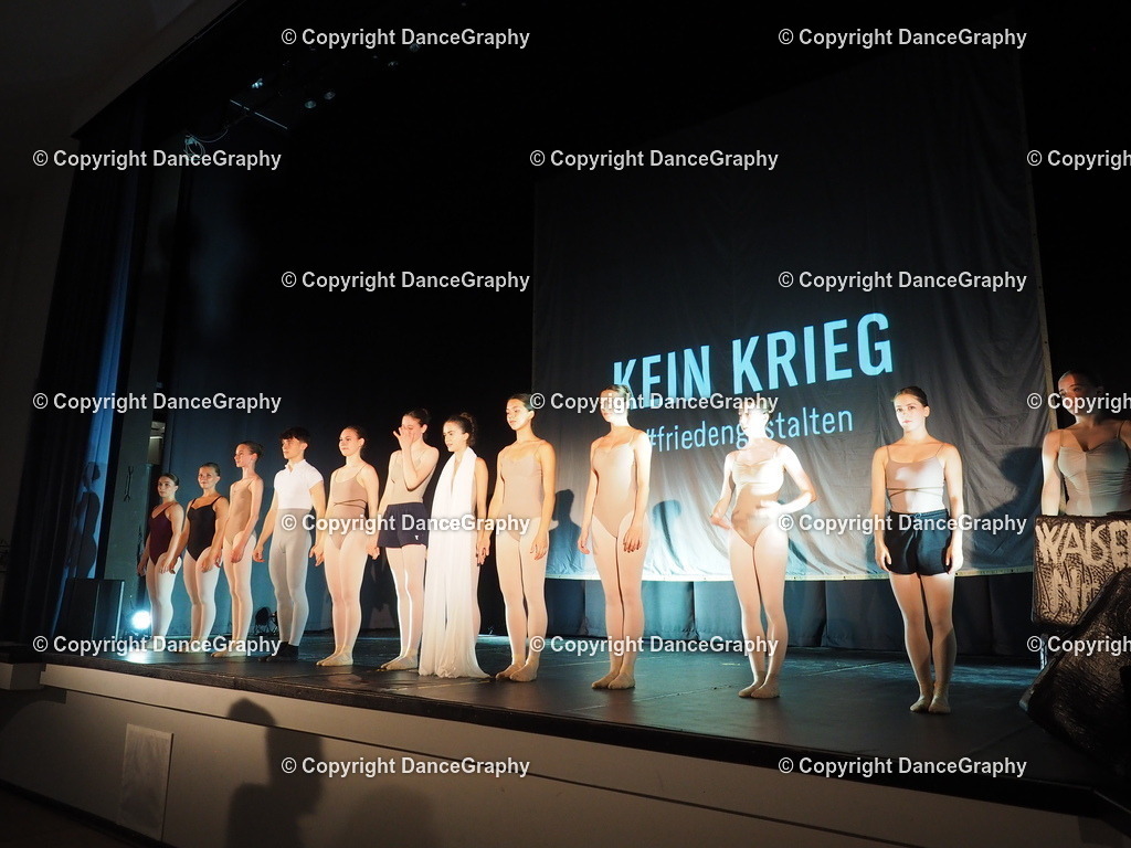 P1010754 | DanceGraphy - Realisiert mit Pictrs.com