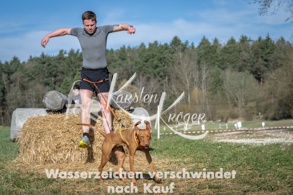 0936_ZZ94665 | kk-dogfotos