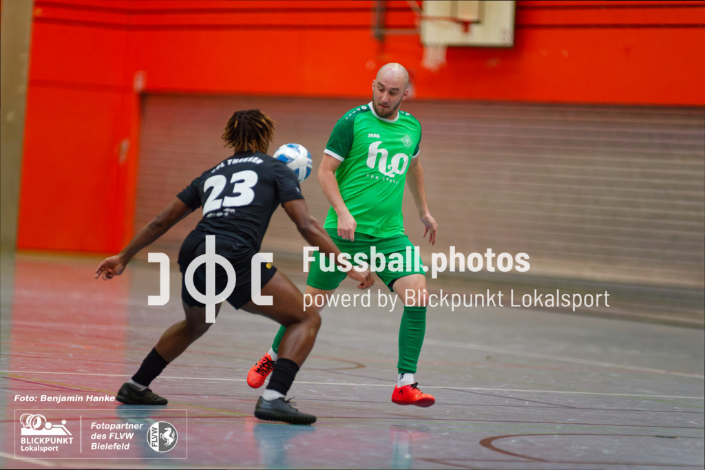 20260110_Herren_Turnier_Schildesche_076 | Blickpunkt Lokalsport - Realisiert mit Pictrs.com