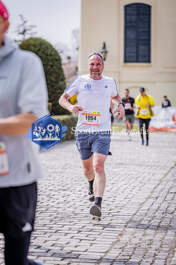 IM6_0050 | SportEventFotografie - Roman Stoiber